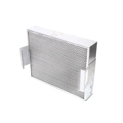 AllPoints Foodservice Parts & Supplies 26-2988