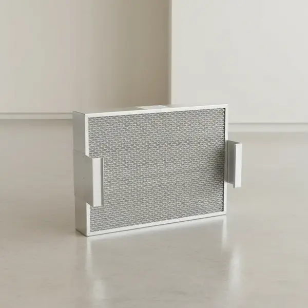 AllPoints Foodservice Parts & Supplies 26-2988