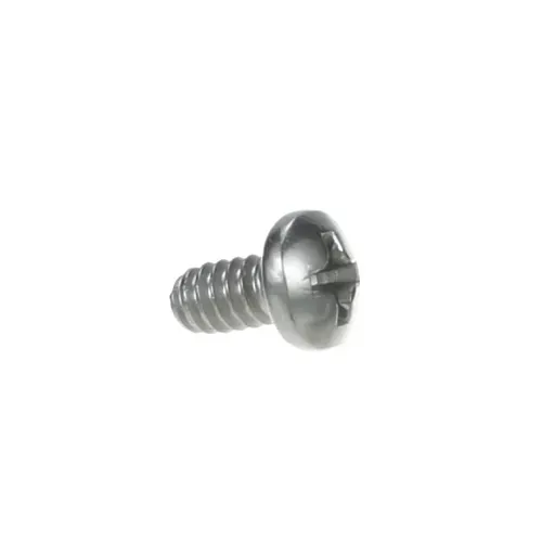 AllPoints Foodservice Parts & Supplies 26-2989