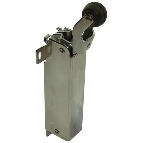 AllPoints Foodservice Parts & Supplies 26-2997