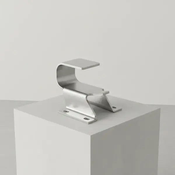 AllPoints Foodservice Parts & Supplies 262998