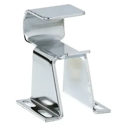 AllPoints Foodservice Parts & Supplies 262999