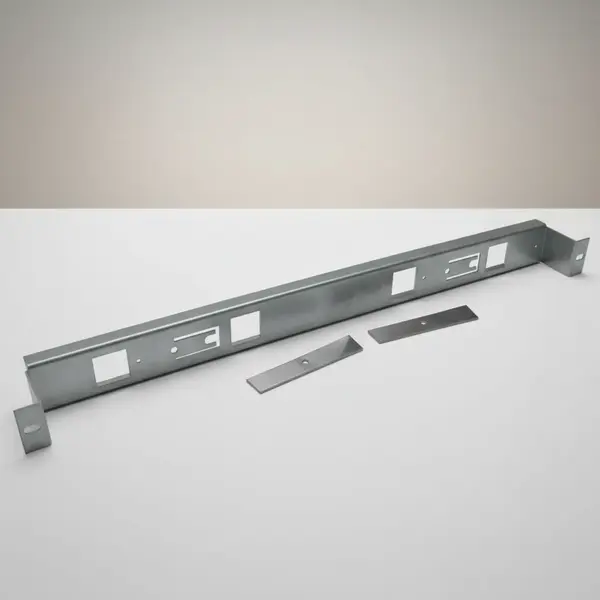 AllPoints Foodservice Parts & Supplies 263000