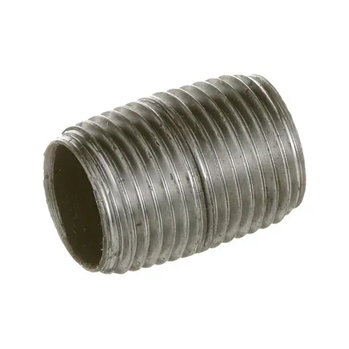 AllPoints Foodservice Parts & Supplies 26-3002