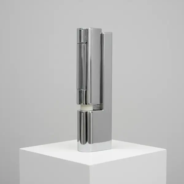 AllPoints Foodservice Parts & Supplies 263003