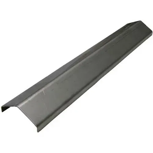 AllPoints Foodservice Parts & Supplies 263013