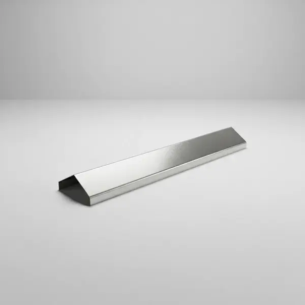 AllPoints Foodservice Parts & Supplies 263013