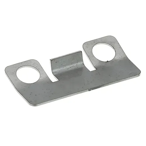 AllPoints Foodservice Parts & Supplies 26-3015