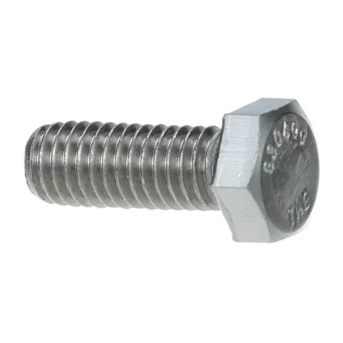 AllPoints Foodservice Parts & Supplies 26-3017