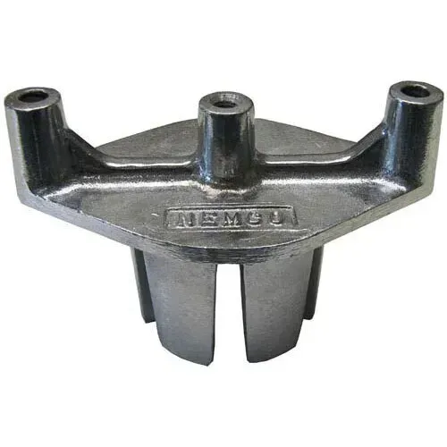 AllPoints Foodservice Parts & Supplies 263028