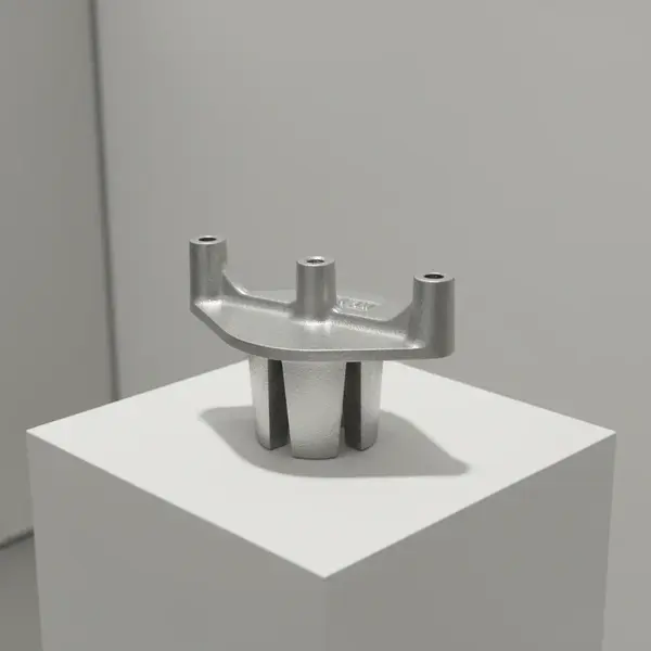 AllPoints Foodservice Parts & Supplies 263028