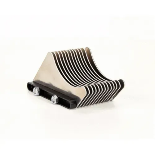 AllPoints Foodservice Parts & Supplies 263034