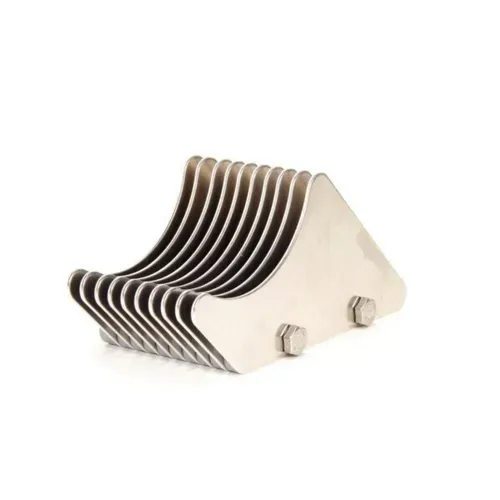 AllPoints Foodservice Parts & Supplies 263036