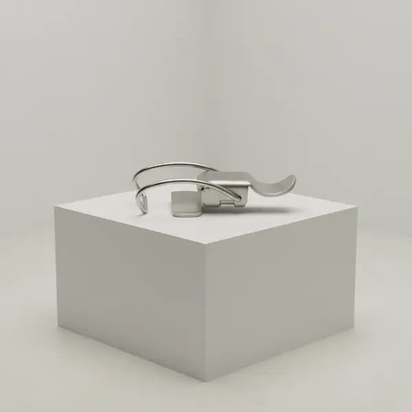 AllPoints Foodservice Parts & Supplies 26-3039