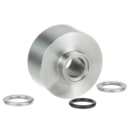 AllPoints Foodservice Parts & Supplies 26-3040