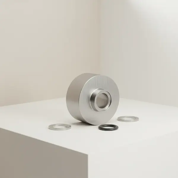 AllPoints Foodservice Parts & Supplies 26-3040