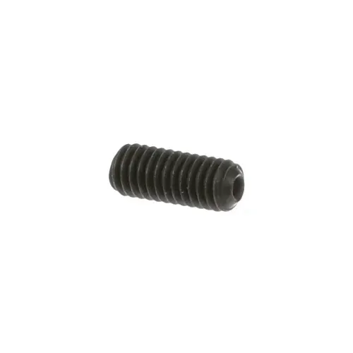 AllPoints Foodservice Parts & Supplies 26-3042