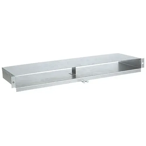AllPoints Foodservice Parts & Supplies 26-3043