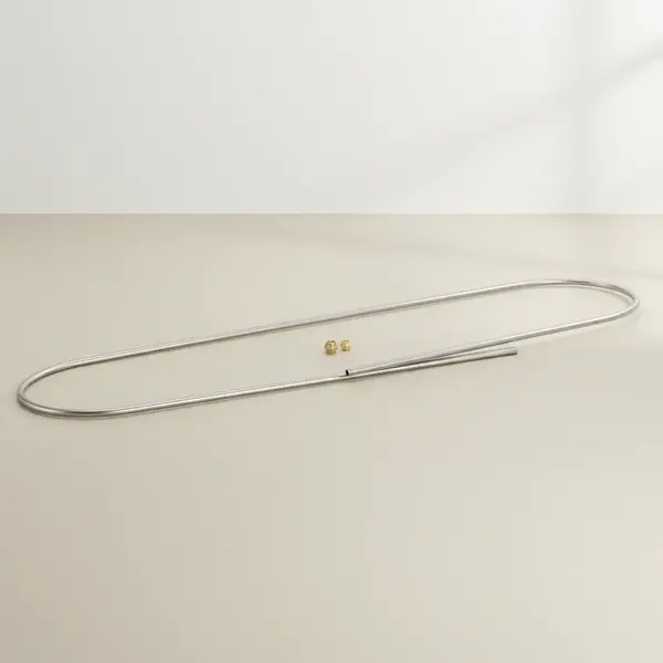 AllPoints Foodservice Parts & Supplies 26-3044