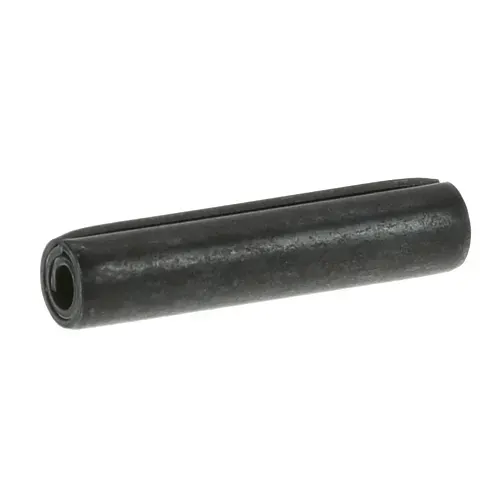 AllPoints Foodservice Parts & Supplies 26-3045