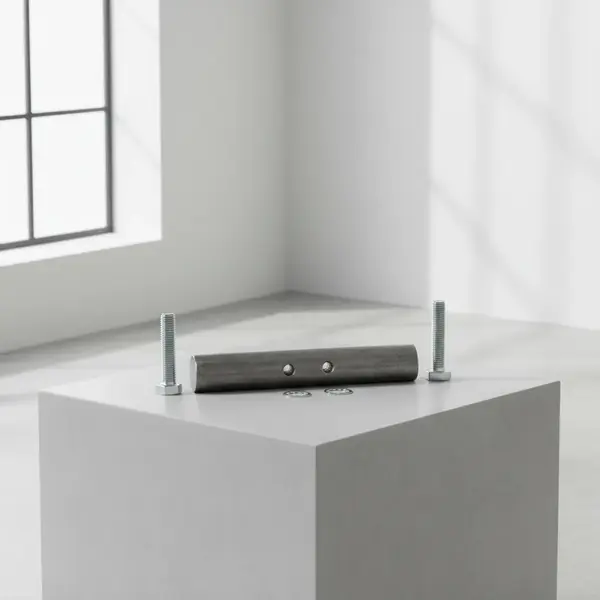 AllPoints Foodservice Parts & Supplies 26-3046