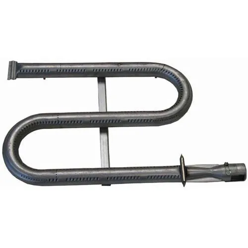 AllPoints Foodservice Parts & Supplies 26-3048