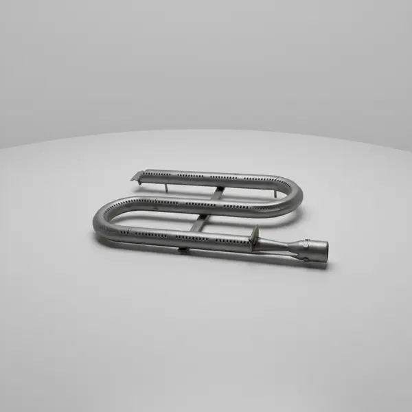 AllPoints Foodservice Parts & Supplies 26-3048