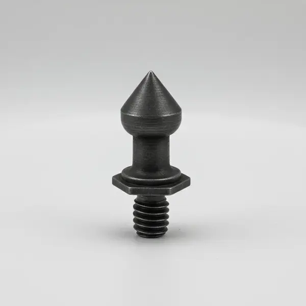 AllPoints Foodservice Parts & Supplies 26-3049