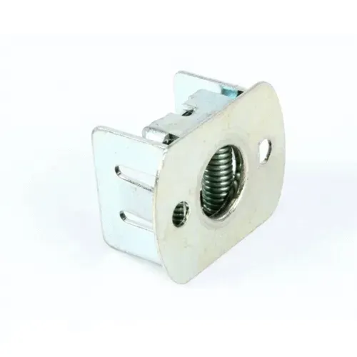 AllPoints Foodservice Parts & Supplies 26-3050