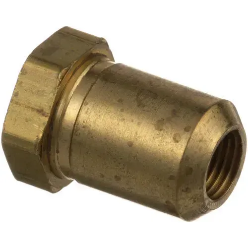 AllPoints Foodservice Parts & Supplies 263053