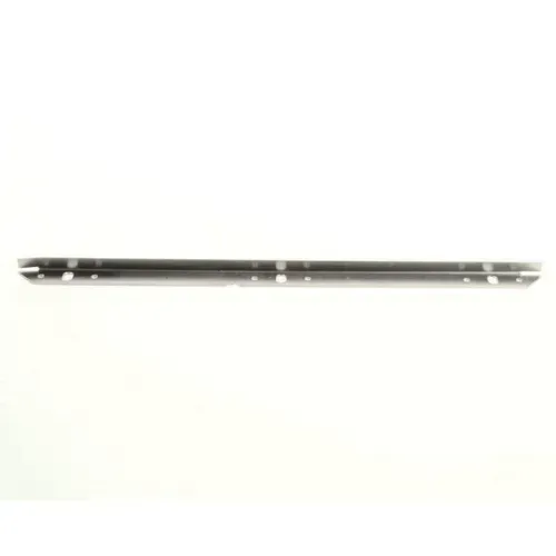 AllPoints Foodservice Parts & Supplies 26-3055