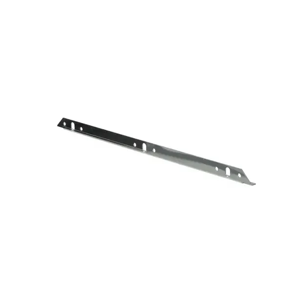 AllPoints Foodservice Parts & Supplies 26-3055