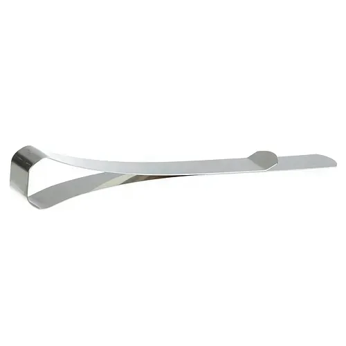 AllPoints Foodservice Parts & Supplies 263056
