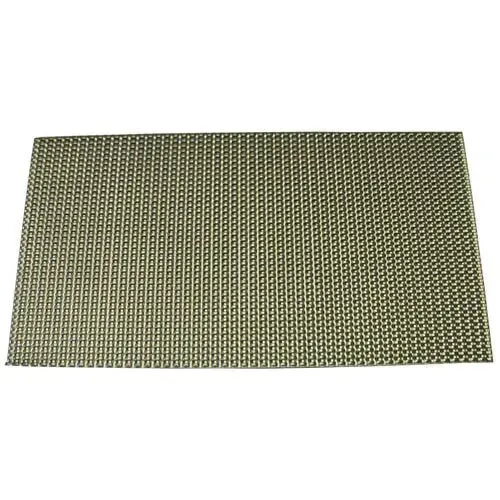 AllPoints Foodservice Parts & Supplies 263059