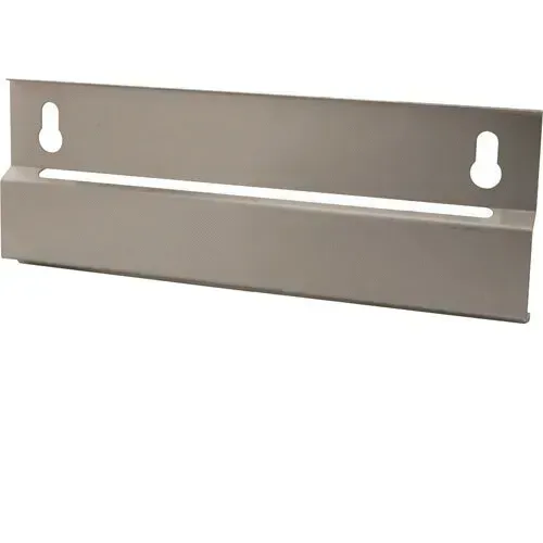 AllPoints Foodservice Parts & Supplies 263060