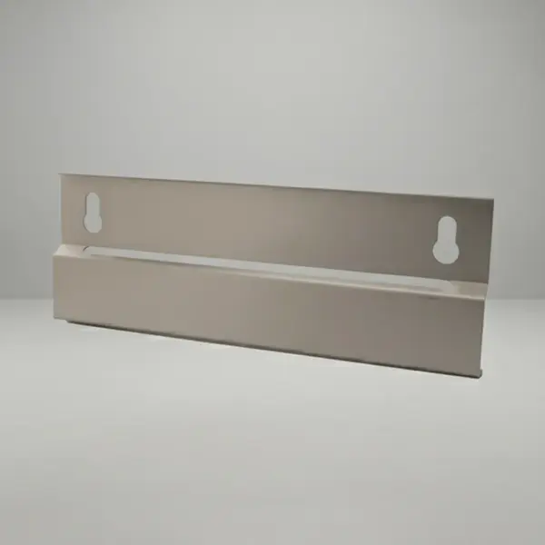 AllPoints Foodservice Parts & Supplies 263060