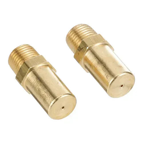 AllPoints Foodservice Parts & Supplies 26-3061