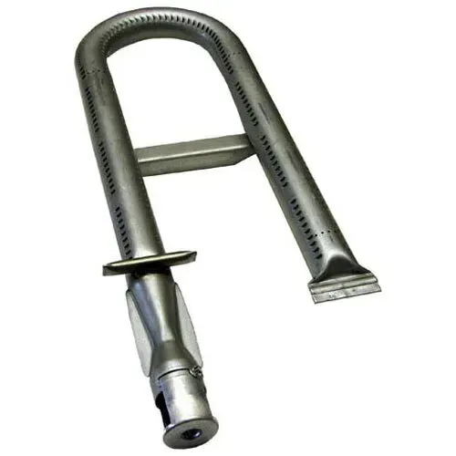 AllPoints Foodservice Parts & Supplies 263062
