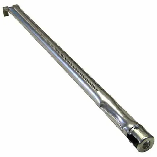 AllPoints Foodservice Parts & Supplies 26-3063
