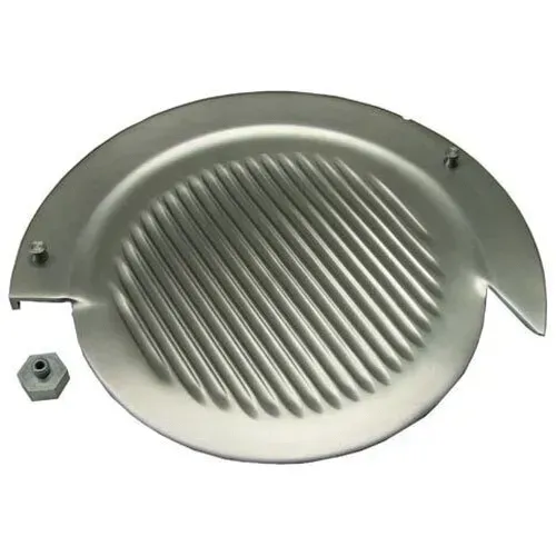 AllPoints Foodservice Parts & Supplies 26-3068