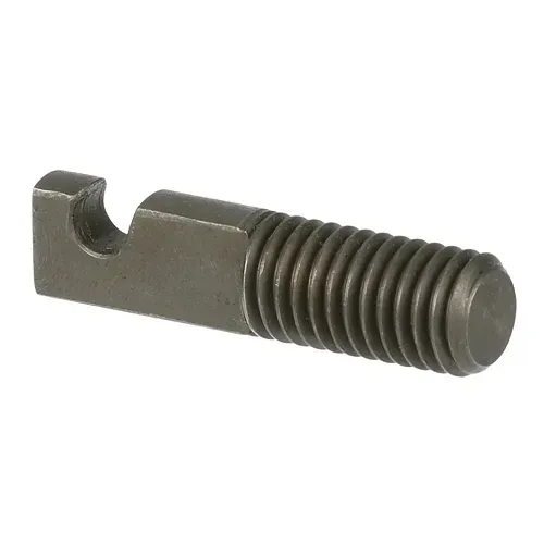 AllPoints Foodservice Parts & Supplies 26-3075