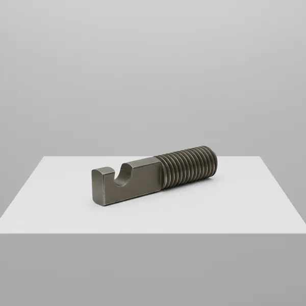 AllPoints Foodservice Parts & Supplies 26-3075