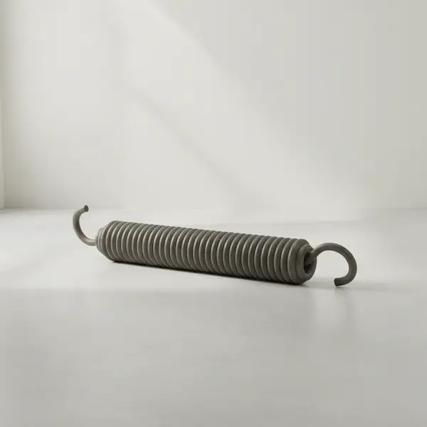 AllPoints Foodservice Parts & Supplies 26-3076