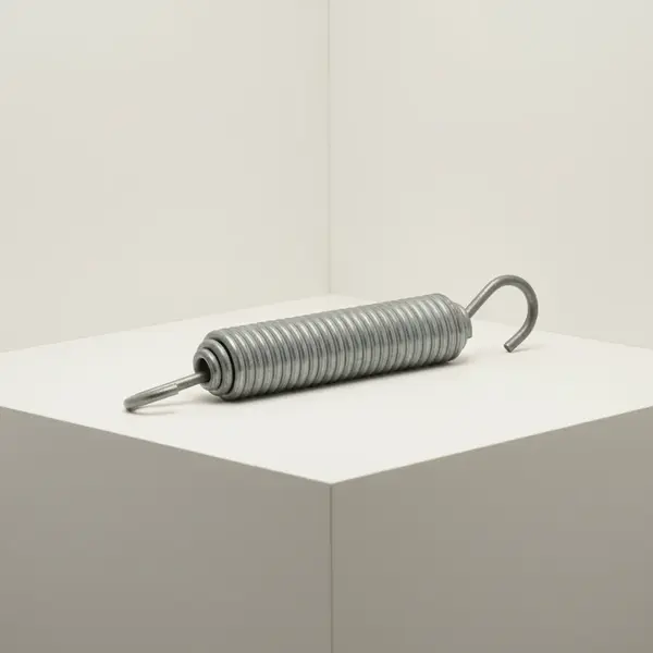 AllPoints Foodservice Parts & Supplies 26-3077