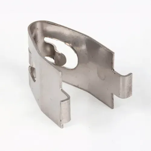 AllPoints Foodservice Parts & Supplies 26-3078