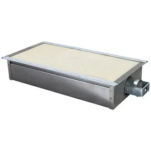 AllPoints Foodservice Parts & Supplies 26-3079