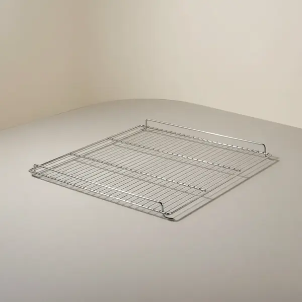 AllPoints Foodservice Parts & Supplies 263080