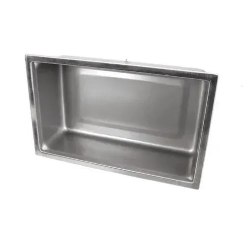 AllPoints Foodservice Parts & Supplies 26-3081