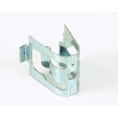 AllPoints Foodservice Parts & Supplies 26-3082