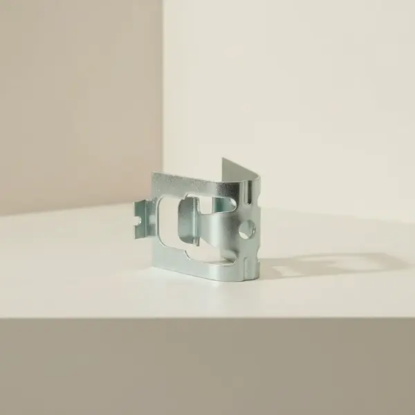 AllPoints Foodservice Parts & Supplies 26-3082